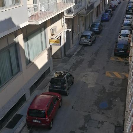 Gli Iblei Di Montalbano Apartment Ragusa Luaran gambar